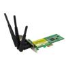 C04-223Tipo Interfaccia LAN: Wireless
